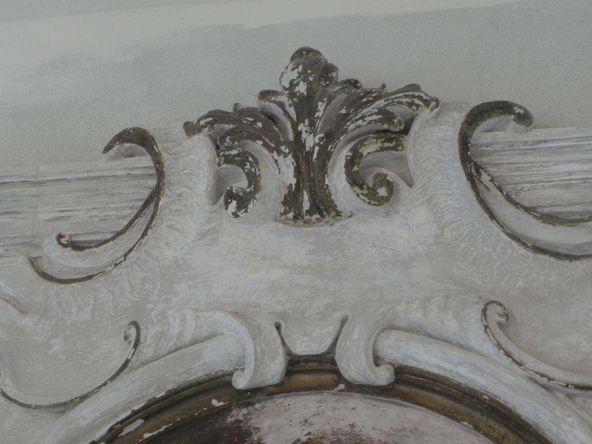 Villa Agnolaccio Residenza D'Epoca Pistoia Dış mekan fotoğraf